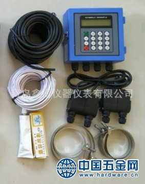 fe59eebb15345b9091e72ee09d8ba499_10599693650_680950555