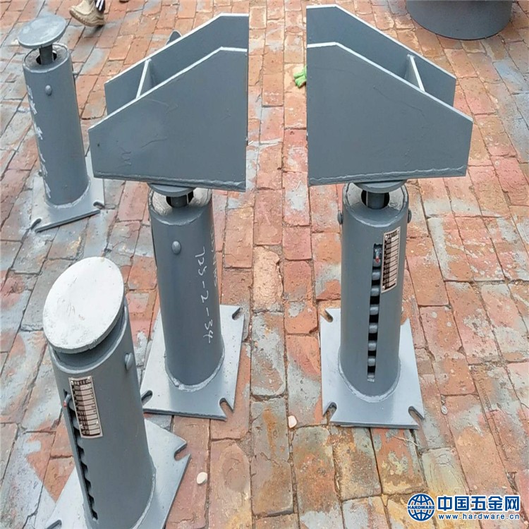 微信图片_202007110842037