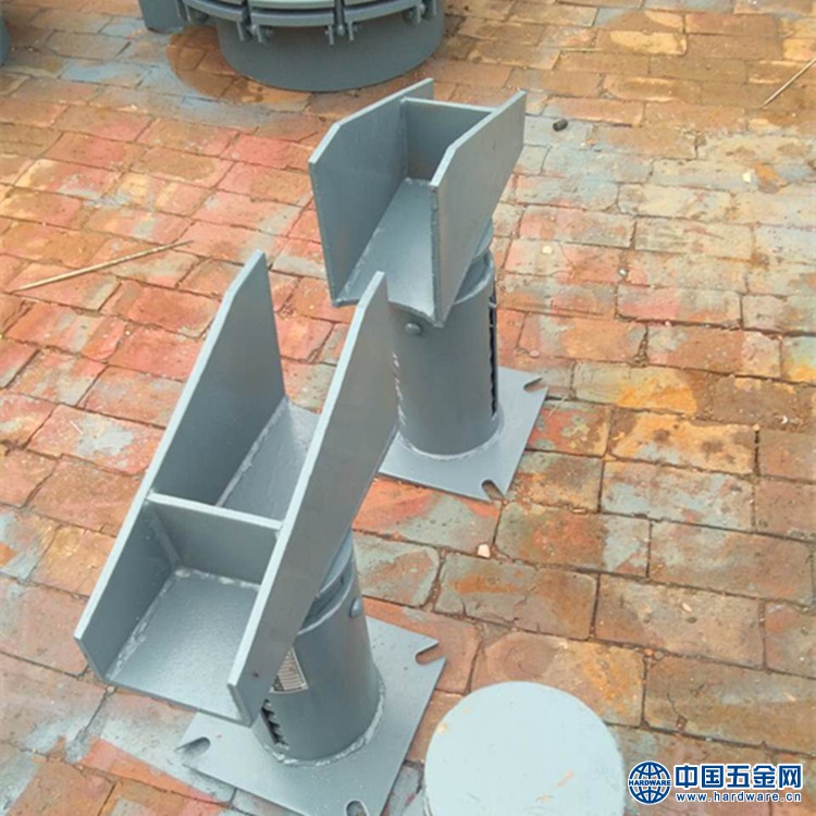 微信图片_2020071108420313