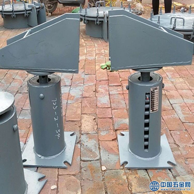 微信图片_2020071108420311