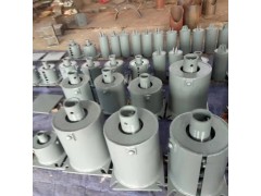 供应管部部件和零件。管道支吊架。齐鑫实体厂家可订制图1