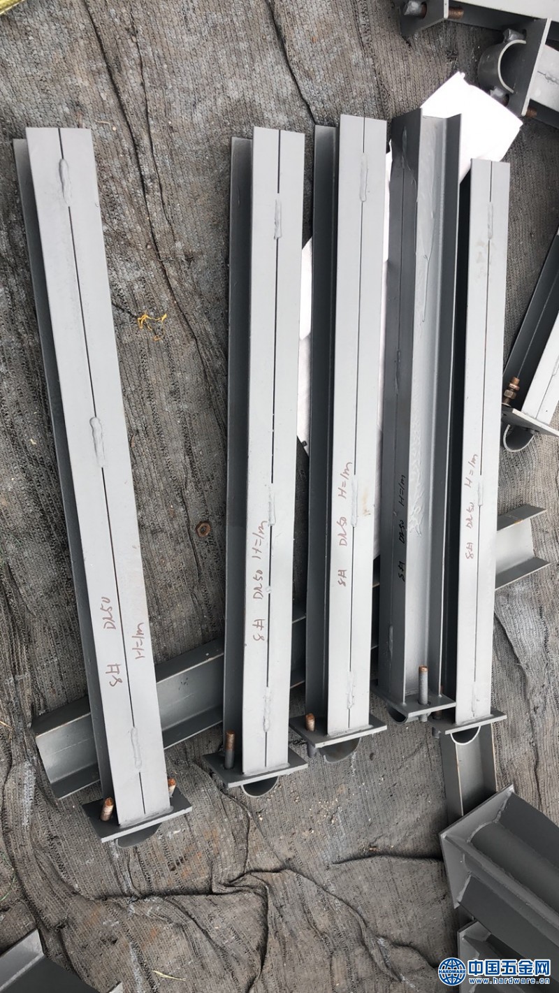 微信图片_2020071308323016