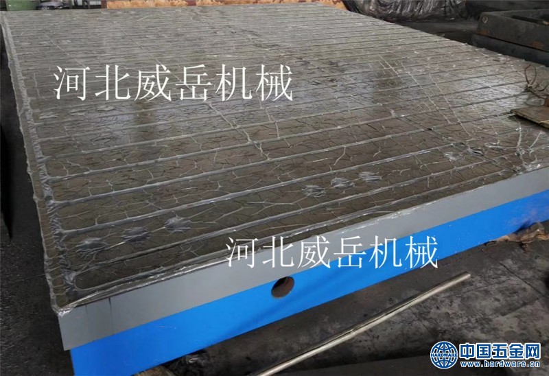 微信图片_2020070711320917