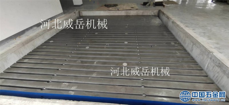 微信图片_202006131119521