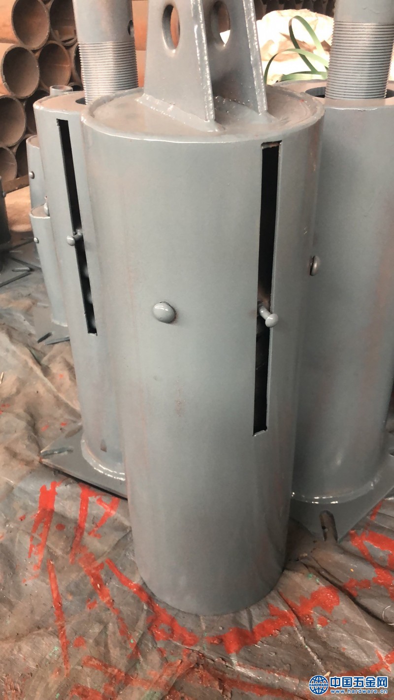 微信图片_2020070109530334