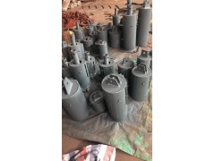 供应I型钢吊架B26。沧州齐鑫实体厂家可订制图1