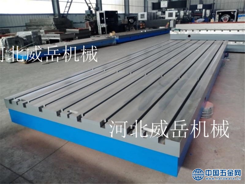 微信图片_202005260909421