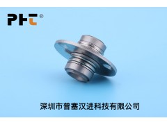 旋转类转轴PHT254-013图1