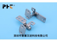 笔记本类转轴PHT252-002图1