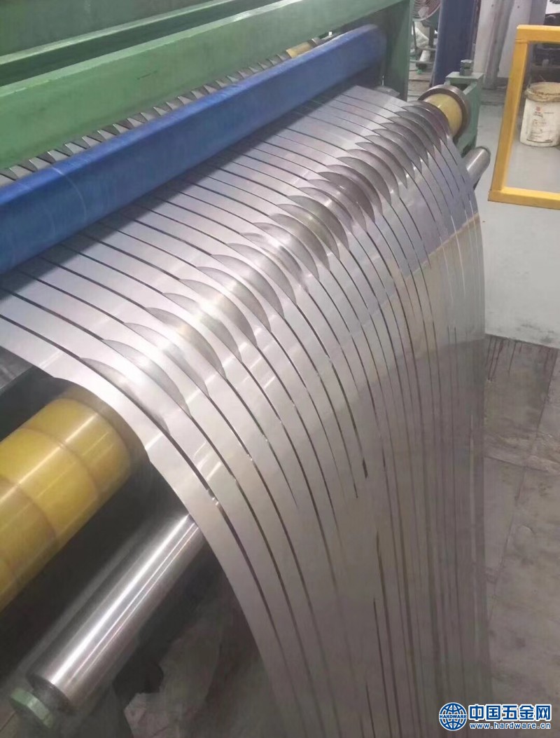 微信图片_20180611141257