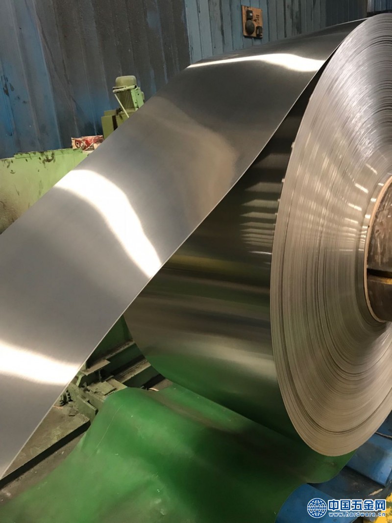 微信图片_201809271019531