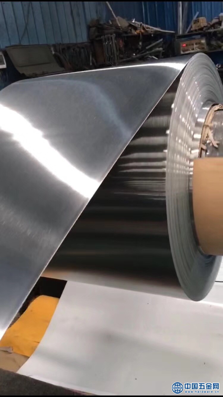 微信图片_2018041110184914