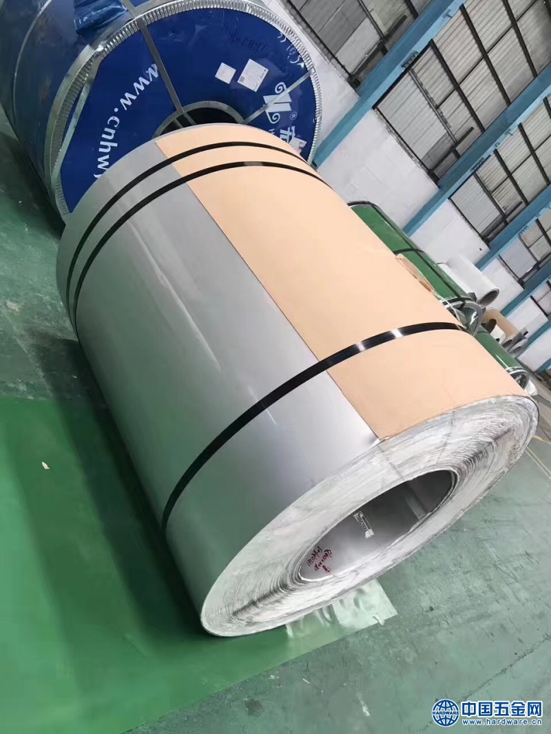 微信图片_201804111018497