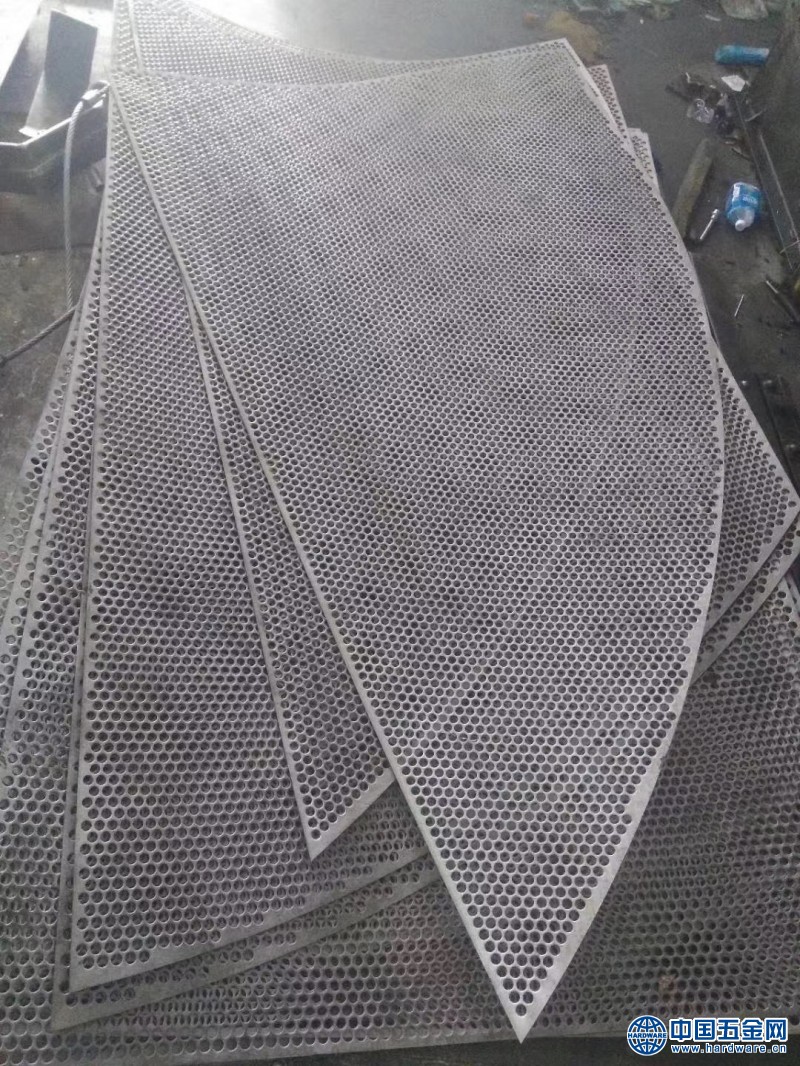 微信图片_202007131218062