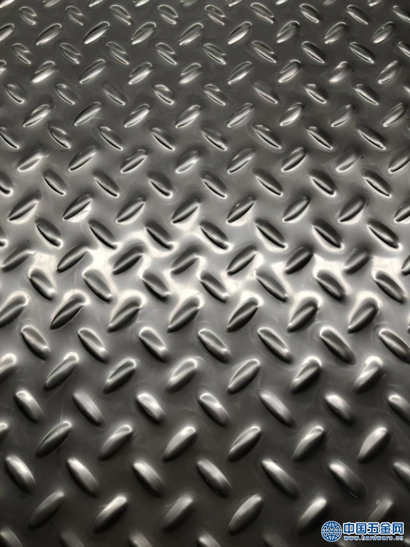 微信图片_201806131143245