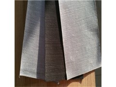 泰安抗裂贴 路面防裂贴 抗裂贴价格 厂家直销 土工材料选环润图1