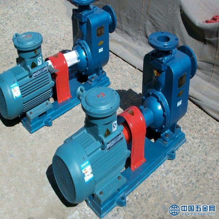 2345_image_file_copy_2_副本