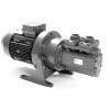 出售螺杆泵泵头ACE 038D3 NTBP,CCS船级社认证