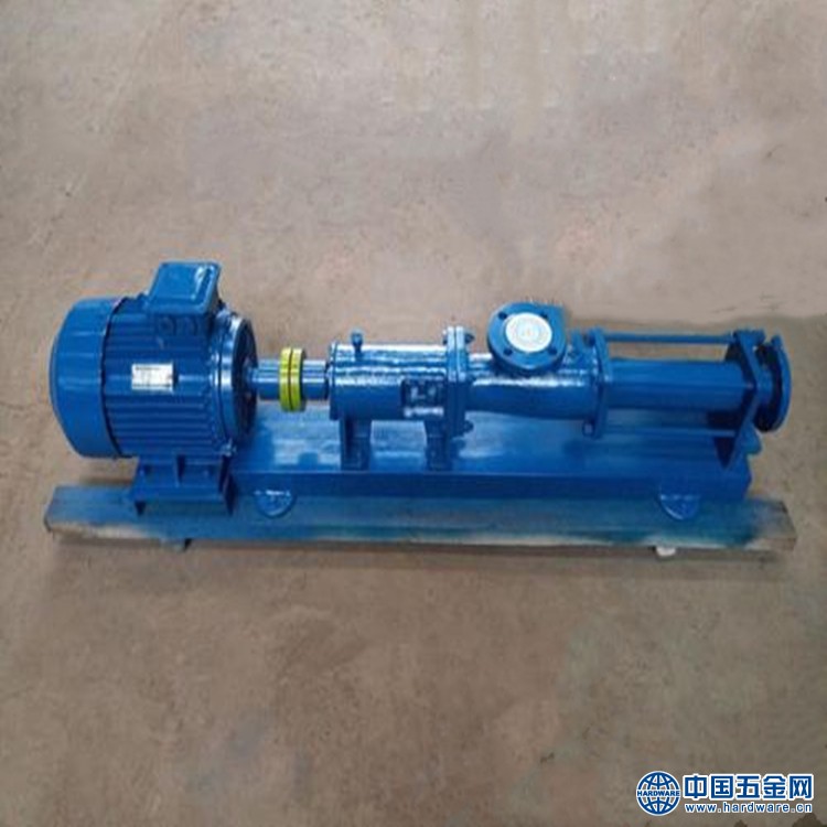 2345_image_file_copy_2_副本