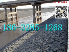 雷诺护垫厂家A专业雷诺护垫直接生产厂家图1