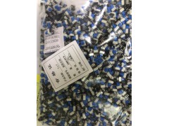 供应优质自锁开关.双排自锁.按钮开关 量大从优 款式新颖图1