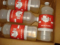 VALTEX清洗液VF-CTN图1