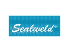 SEALWELD密封脂图1
