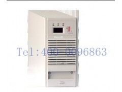 GF11040-8整流模块图1