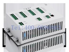 PMU-B21 电池巡检仪图1