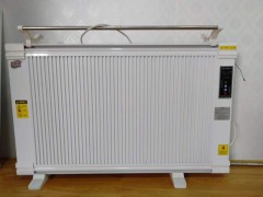 哪里有厂家生产直热对流式电暖器图1