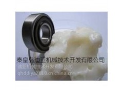 Serck Audco密封脂735图1