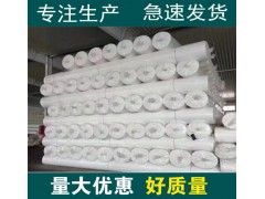 舟山土工织物100克土工织物长期合作发展图1