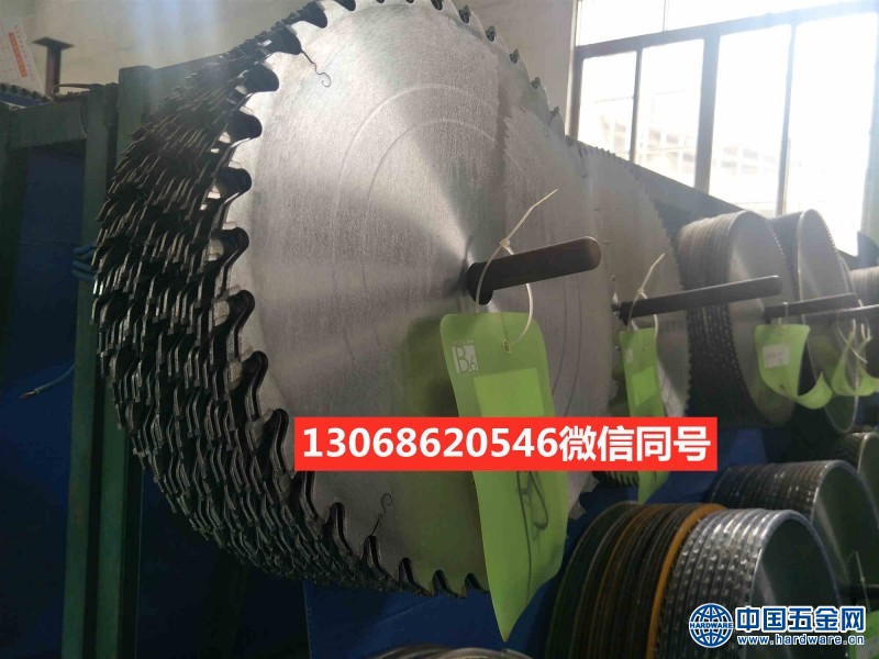 微信图片_20190820111753_副本