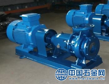 u=185593354,982925773&fm=26&gp=0