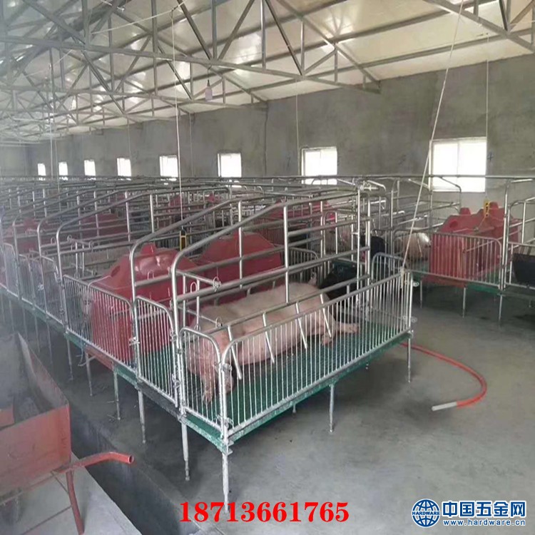 O1CN01r1aHV81MXOWG84gan_!!3165031444_副本