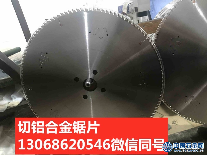 微信图片_20200528101301_副本