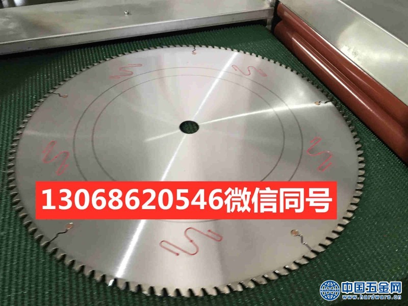 微信图片_20200426113318_副本