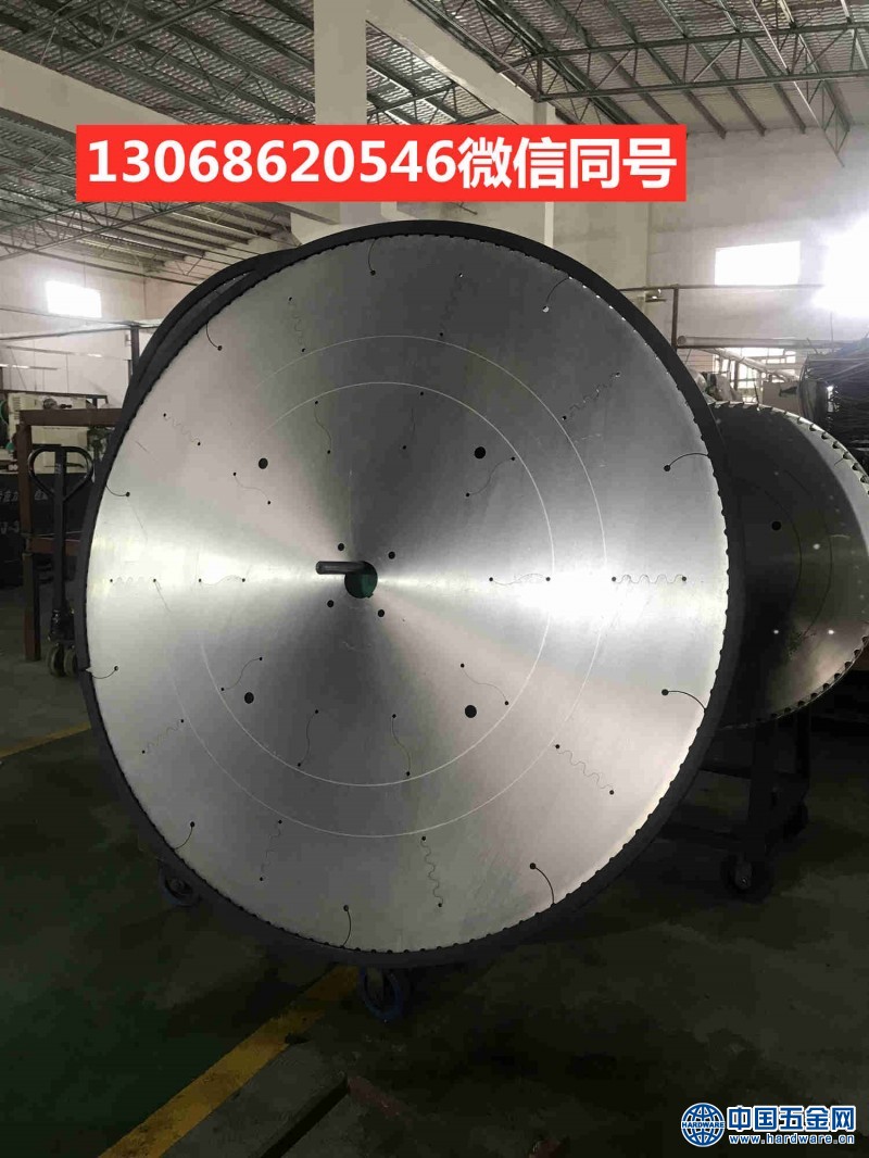 微信图片_20200520172304_副本