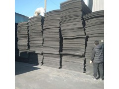 止水接缝闭孔泡沫板@酒泉止水接缝闭孔泡沫板厂家批发图1