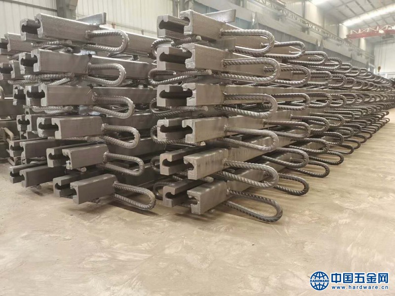 微信图片_202006221714524