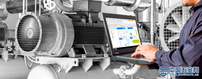 振动视觉增强影像系统2