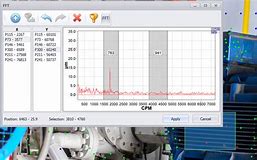 振动视觉增强影像系统4