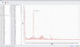 振动视觉增强影像系统6