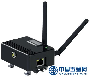 无线设备检测系统4