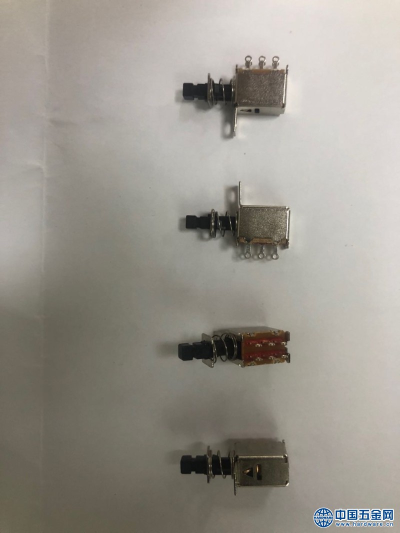 微信图片_20200716154054