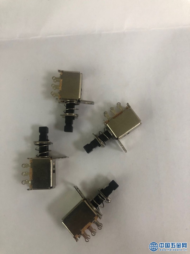 微信图片_20200716154048