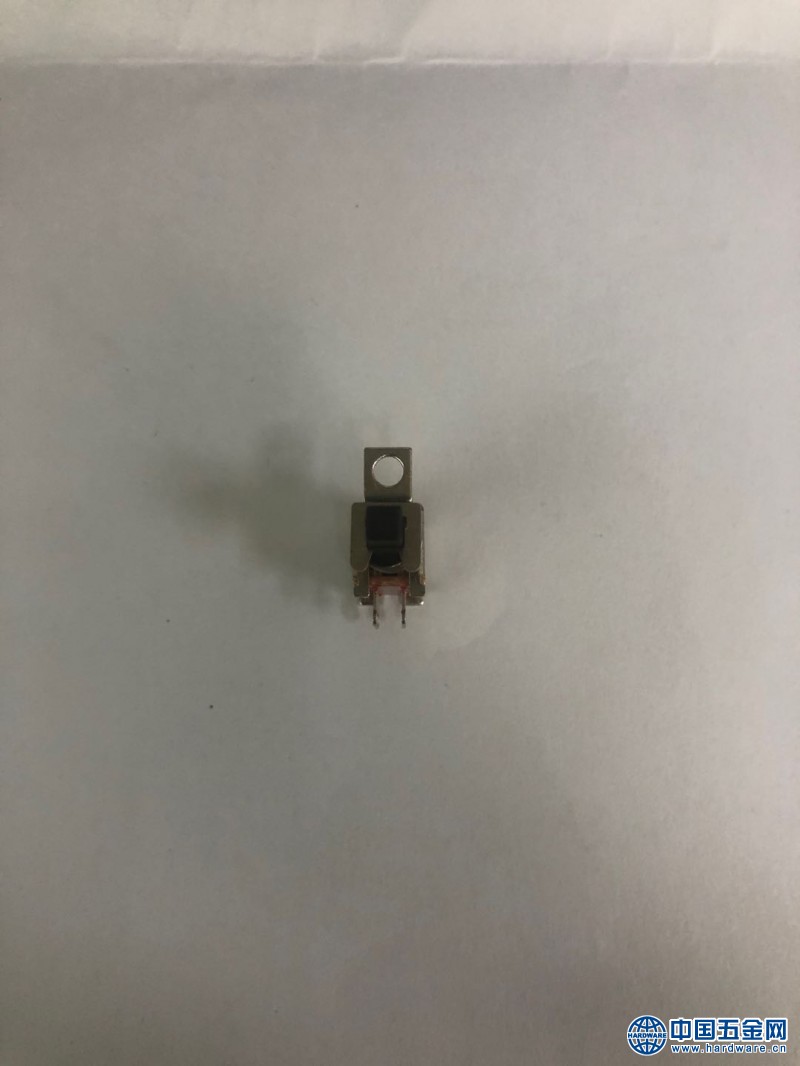 微信图片_20200716154043