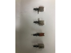 供应优质按键开关型号PS-22F28质量可靠 量大从优图1