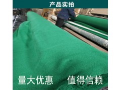 无纺土工布厚度耐力应用如何衡量图1