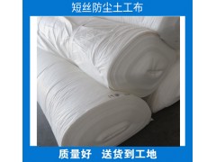 绿色防尘布厂家货物流运输快直达工地图1